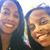 Shakira Faulkner's profile image