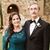 Sherry Graffagnino's profile image