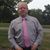 Tim Michel's profile image