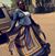 Victoria Mayes-Anderson's profile image