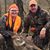 Maddy Christine Jones's profile image