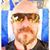 Larry King-Duncan's profile image