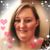 Andrea Schleiff's profile image