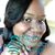 Elizabeth Dei-Herrera's profile image