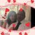 Esther Rivera's profile image