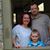 Missy Starkweather's profile image