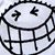 Jennifer Peterson's profile image