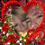 Darla Wilson's profile image