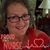 Cyndi Westberg Meggs's profile image
