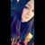 Ashleigh Zerba's profile image