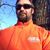 Darin G Lind's profile image