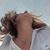Michele Kinlock's profile image
