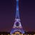 Dorothy Lodovico's profile image