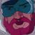 Sean Illes's profile image