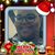Toria L Hicks's profile image