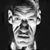 John Price's profile image