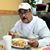 Santiago Arreola's profile image