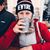 Nilvia Rocha's profile image
