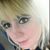 Becky Askins West's profile image