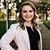 Lauren Pratt's profile image