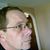 William Zani's profile image