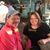 Robin Braswell Callahan's profile image