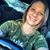 Ashley Marie Belits's profile image