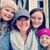 Mary Ellen Warren's profile image