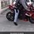 Fabian Franco's profile image