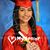 Mechy Marchena's profile image