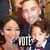 Jessica Barrios Jones's profile image