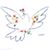 Ramon Light's profile image