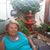 Diane Bible Whitt's profile image