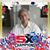 Diane Riani Whiteley's profile image