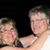 Brenda Ouwinga's profile image