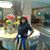 Tiffany Adams's profile image