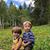 Don Donna Kitzmiller's profile image