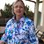 Higer Peggy's profile image