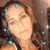Starlet Farley's profile image
