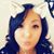 Kim Yi's profile image
