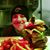 Nick Tubby Hudson's profile image