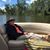 Elnora Sell's profile image