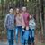 Holly Maxson Erritt's profile image