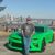 Steve Donaldson's profile image