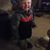 Eric Bultman's profile image