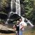 Alexandra Rayo Kelly's profile image