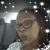Diedre Wilkerson's profile image