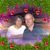 Leigh Robinson's profile image