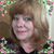 Laura Carrico Neukom's profile image