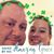 Faith Renee Mendenhall's profile image